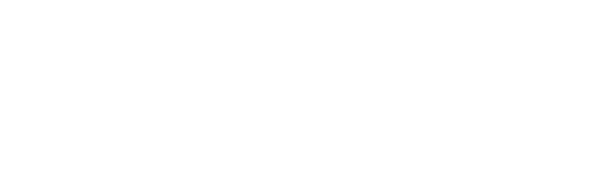 OpenADMET Demos documentation logo