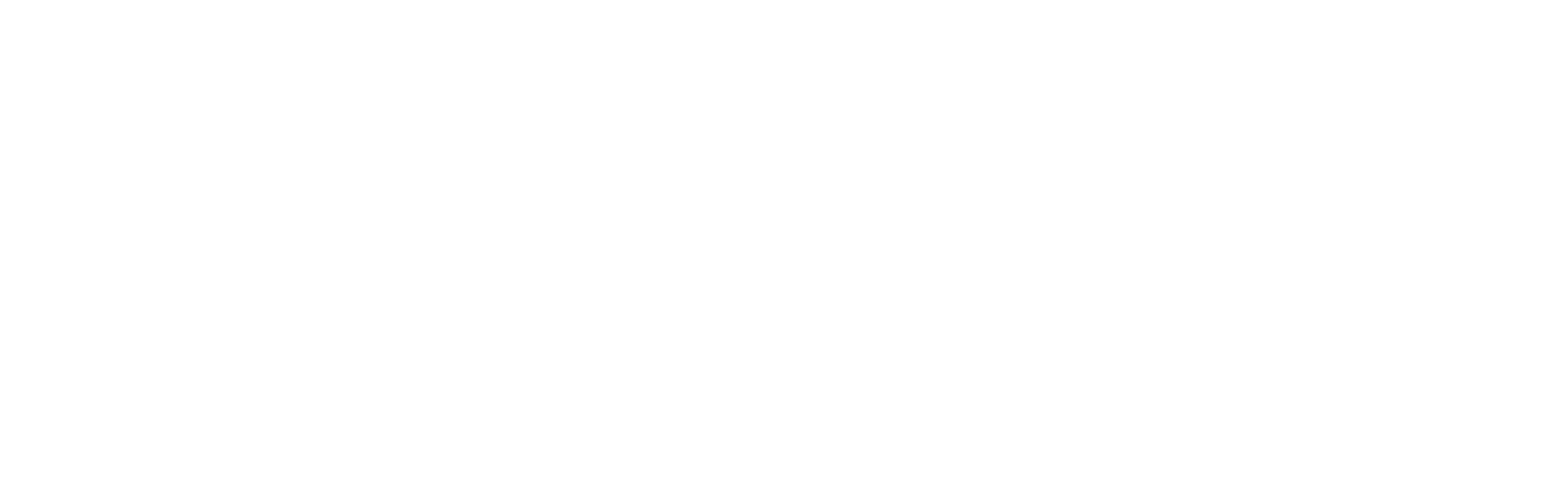 OpenADMET Demos documentation logo
